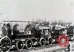 Image of Historical Background Japan, 1935, second 48 stock footage video 65675025120