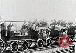 Image of Historical Background Japan, 1935, second 49 stock footage video 65675025120