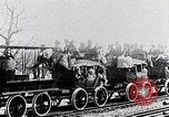 Image of Historical Background Japan, 1935, second 50 stock footage video 65675025120