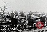 Image of Historical Background Japan, 1935, second 51 stock footage video 65675025120