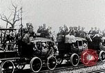 Image of Historical Background Japan, 1935, second 52 stock footage video 65675025120