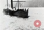 Image of Historical Background Japan, 1935, second 53 stock footage video 65675025120