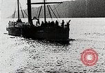 Image of Historical Background Japan, 1935, second 54 stock footage video 65675025120