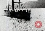 Image of Historical Background Japan, 1935, second 55 stock footage video 65675025120