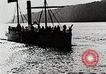 Image of Historical Background Japan, 1935, second 56 stock footage video 65675025120