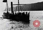 Image of Historical Background Japan, 1935, second 57 stock footage video 65675025120