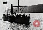 Image of Historical Background Japan, 1935, second 58 stock footage video 65675025120