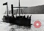 Image of Historical Background Japan, 1935, second 59 stock footage video 65675025120
