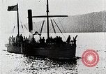 Image of Historical Background Japan, 1935, second 60 stock footage video 65675025120