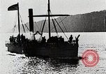 Image of Historical Background Japan, 1935, second 61 stock footage video 65675025120