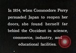 Image of Historical Background Japan, 1935, second 62 stock footage video 65675025120