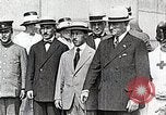 Image of Japan's rapid industrialization New York City USA, 1935, second 17 stock footage video 65675025121