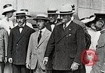 Image of Japan's rapid industrialization New York City USA, 1935, second 18 stock footage video 65675025121