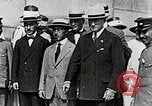 Image of Japan's rapid industrialization New York City USA, 1935, second 19 stock footage video 65675025121