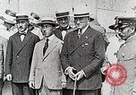 Image of Japan's rapid industrialization New York City USA, 1935, second 20 stock footage video 65675025121