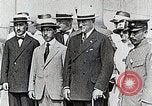 Image of Japan's rapid industrialization New York City USA, 1935, second 21 stock footage video 65675025121