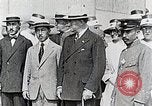 Image of Japan's rapid industrialization New York City USA, 1935, second 22 stock footage video 65675025121
