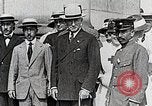 Image of Japan's rapid industrialization New York City USA, 1935, second 23 stock footage video 65675025121