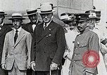 Image of Japan's rapid industrialization New York City USA, 1935, second 24 stock footage video 65675025121