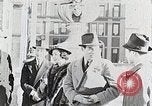 Image of Japan's rapid industrialization New York City USA, 1935, second 30 stock footage video 65675025121