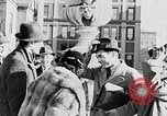 Image of Japan's rapid industrialization New York City USA, 1935, second 33 stock footage video 65675025121