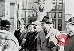 Image of Japan's rapid industrialization New York City USA, 1935, second 34 stock footage video 65675025121