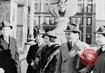 Image of Japan's rapid industrialization New York City USA, 1935, second 36 stock footage video 65675025121