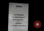 Image of Japan's rapid industrialization New York City USA, 1935, second 37 stock footage video 65675025121