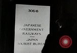 Image of Japan's rapid industrialization New York City USA, 1935, second 38 stock footage video 65675025121