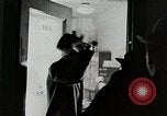 Image of Japan's rapid industrialization New York City USA, 1935, second 40 stock footage video 65675025121