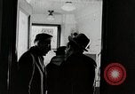 Image of Japan's rapid industrialization New York City USA, 1935, second 42 stock footage video 65675025121