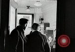 Image of Japan's rapid industrialization New York City USA, 1935, second 43 stock footage video 65675025121