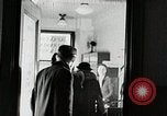 Image of Japan's rapid industrialization New York City USA, 1935, second 44 stock footage video 65675025121