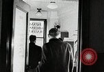 Image of Japan's rapid industrialization New York City USA, 1935, second 45 stock footage video 65675025121