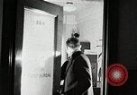 Image of Japan's rapid industrialization New York City USA, 1935, second 46 stock footage video 65675025121