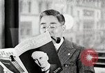 Image of Japan's rapid industrialization New York City USA, 1935, second 48 stock footage video 65675025121