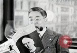Image of Japan's rapid industrialization New York City USA, 1935, second 49 stock footage video 65675025121