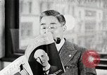 Image of Japan's rapid industrialization New York City USA, 1935, second 50 stock footage video 65675025121