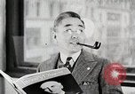 Image of Japan's rapid industrialization New York City USA, 1935, second 51 stock footage video 65675025121