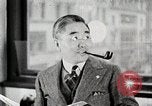 Image of Japan's rapid industrialization New York City USA, 1935, second 52 stock footage video 65675025121