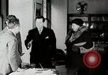 Image of Japan's rapid industrialization New York City USA, 1935, second 53 stock footage video 65675025121