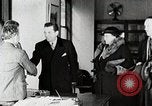 Image of Japan's rapid industrialization New York City USA, 1935, second 54 stock footage video 65675025121