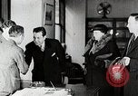 Image of Japan's rapid industrialization New York City USA, 1935, second 55 stock footage video 65675025121