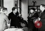 Image of Japan's rapid industrialization New York City USA, 1935, second 56 stock footage video 65675025121