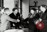 Image of Japan's rapid industrialization New York City USA, 1935, second 57 stock footage video 65675025121