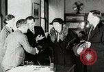 Image of Japan's rapid industrialization New York City USA, 1935, second 58 stock footage video 65675025121