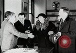 Image of Japan's rapid industrialization New York City USA, 1935, second 59 stock footage video 65675025121