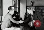 Image of Japan's rapid industrialization New York City USA, 1935, second 60 stock footage video 65675025121