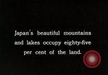 Image of Western Competition Japan, 1935, second 5 stock footage video 65675025122