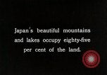 Image of Western Competition Japan, 1935, second 8 stock footage video 65675025122